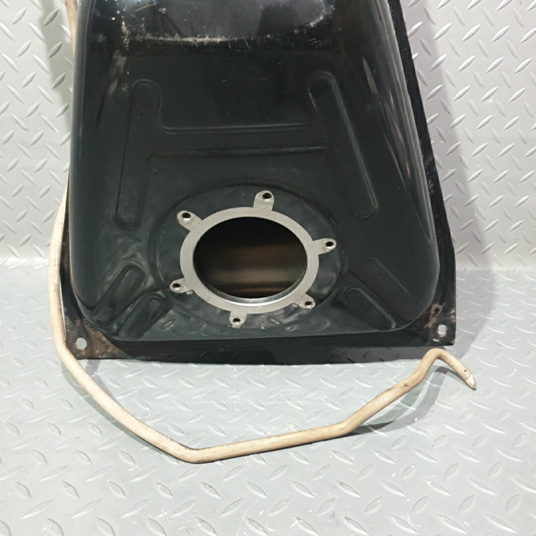Picture 20 of 21