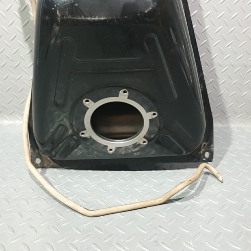 ♻️ Yamaha X-MAX 125 2019 - 2023 Fuel Tank Petrol Tank with Cap ♻️ - Picture 20 of 21