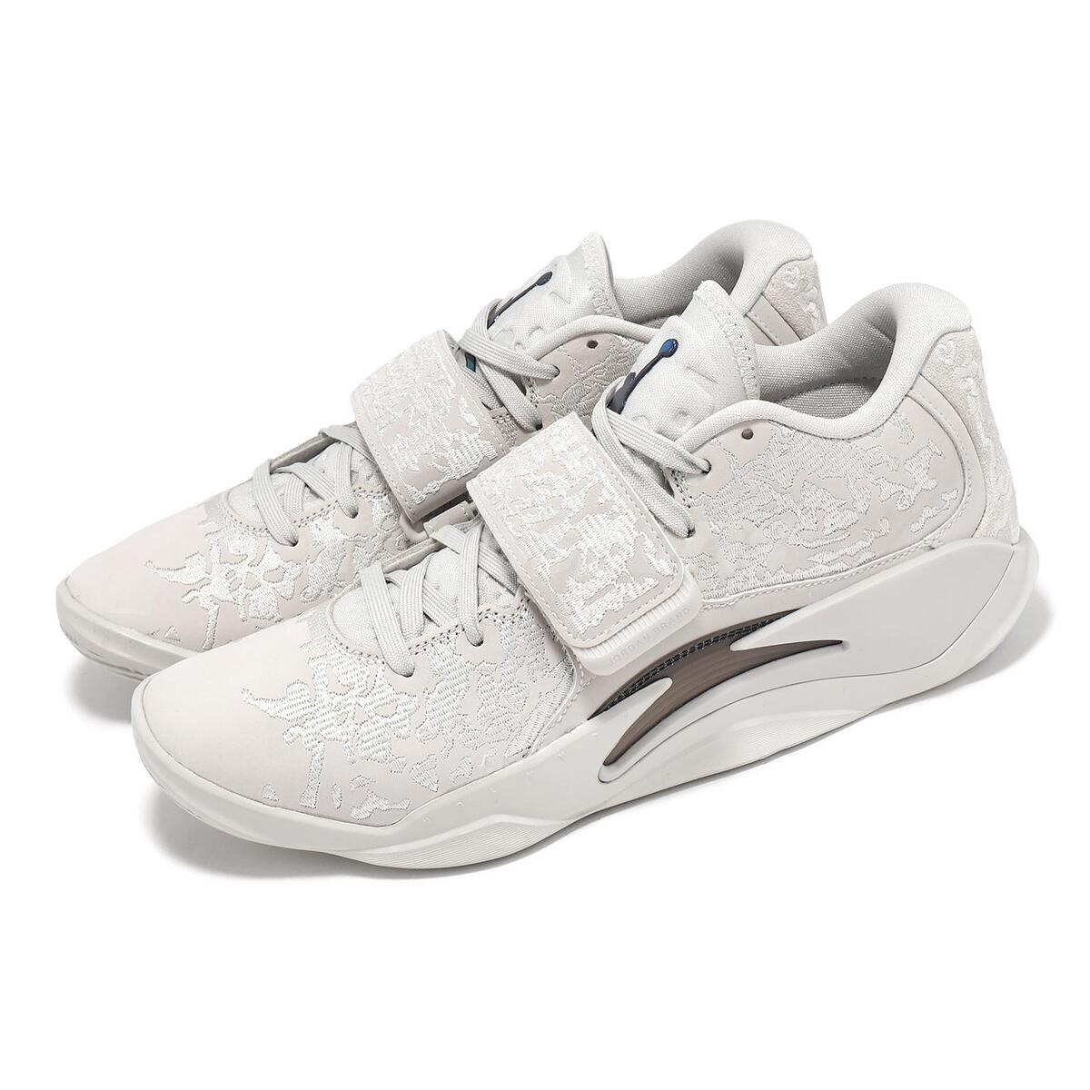 Nike Jordan Zion 3 PF Zion Williamson Men Basketball Hoopers Nike Jordan Zion 3 PF Zion Williamson Men Basketball Hoopers