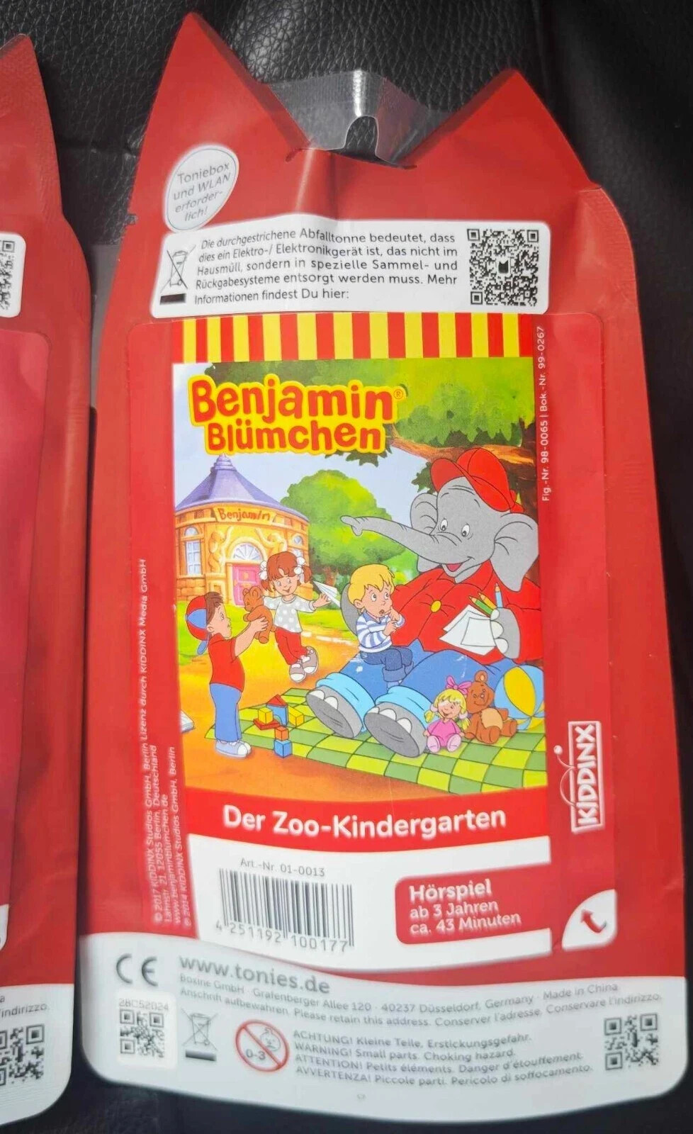 Bild 3 von 6