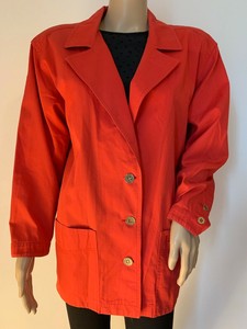 fendi jacket ebay