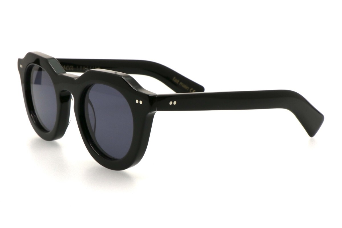 Sunglasses lesca TORO 5 Black Unisex | eBay Sunglasses lesca TORO 5 Black Unisex | eBay