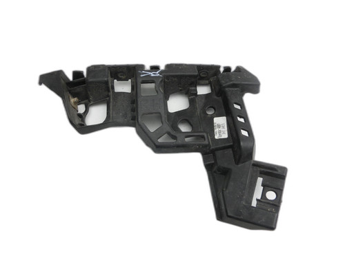 Halter Träger Aufnahme Führung für Stoßstange Re Vo Opel Astra K 15-19