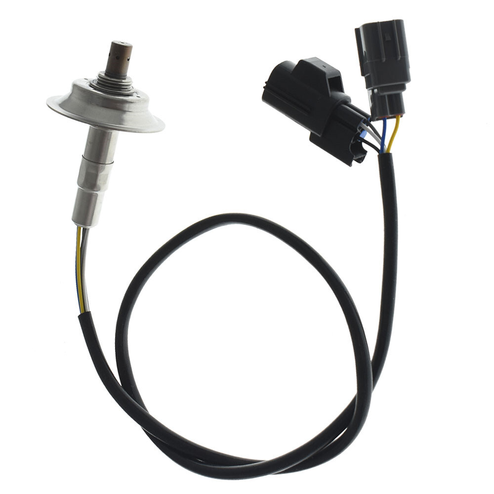 LABLT Upstream Oxygen O2 Sensor For 2007-2009 Mazda CX-7 2.3L 234