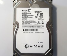 Seagate ST31000528AS 9SL154-240 AP63 5VPA WU China 1TB 3.5" Sata 12/2011
