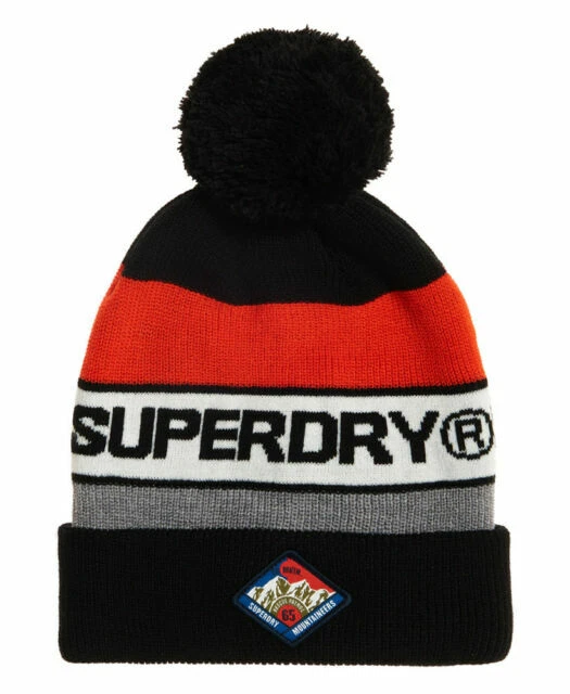 Superdry Clothes, Shoes & Accessories