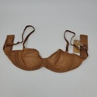 Bild 1 von 11