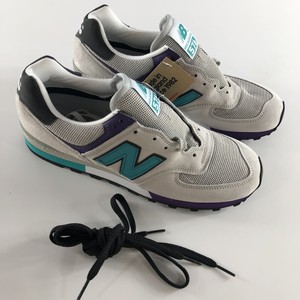 new balance 500 hombres burdeos new balance 500 hombres burdeos