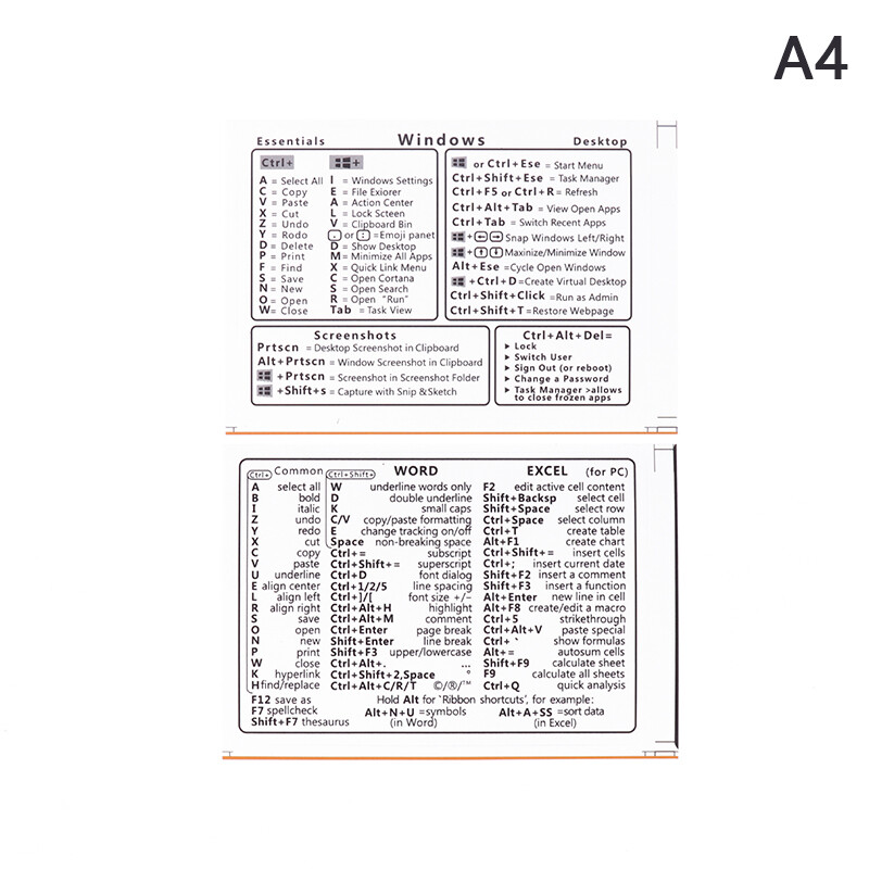 Afbeelding 16 van 16