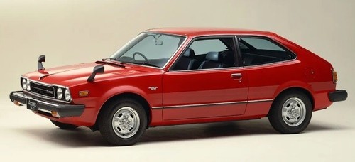 HONDA TAPPO CARBURANTE NUOVO ORIGIN. ACCORD CIVIC-1200 PRELUDE COD.17670-679-013 - Foto 4 di 6