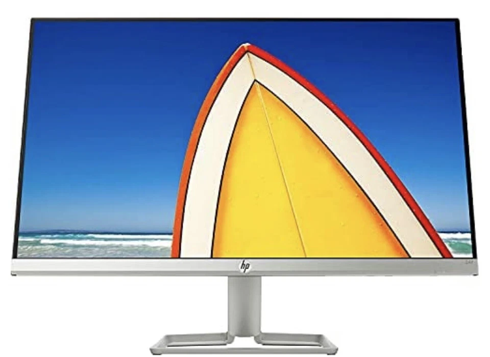 product-image-3