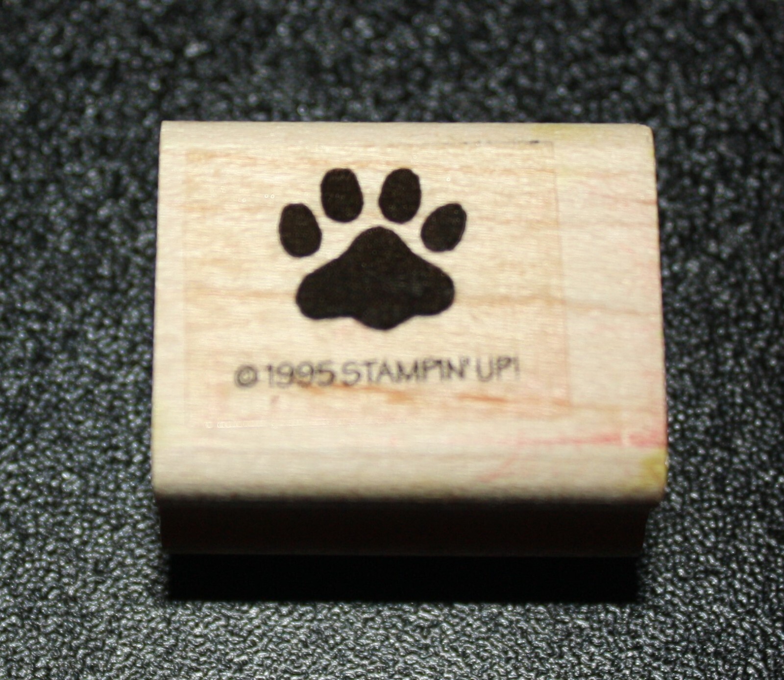 Picture 1 of 2