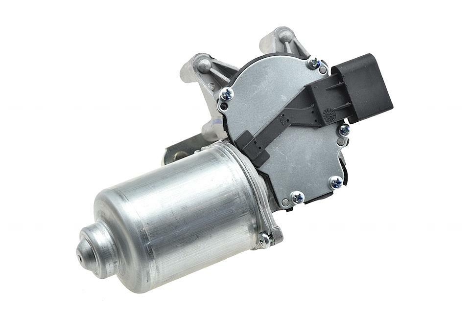 Maxgear 28-0365 Serrure De Porte Avant Droit Pour Skoda Fabia II 542