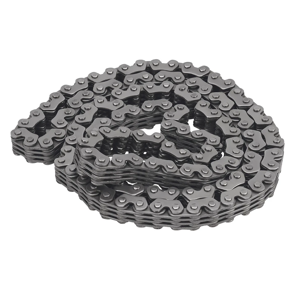 Cam Timing Chain For Honda CB650SC Nighthawk 650 1983-1985 /CBX650E 1983-1984 Foto 3 de 4