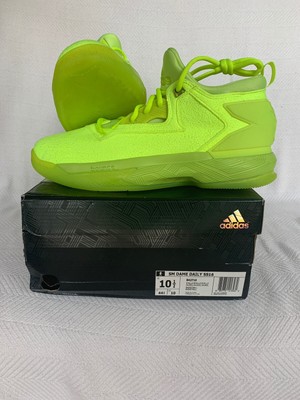 tennis ball shoes