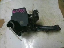 Anti-Lock Brake System Abs Module Fits 10-11 SUBARU LEGACY 27536AJ00C