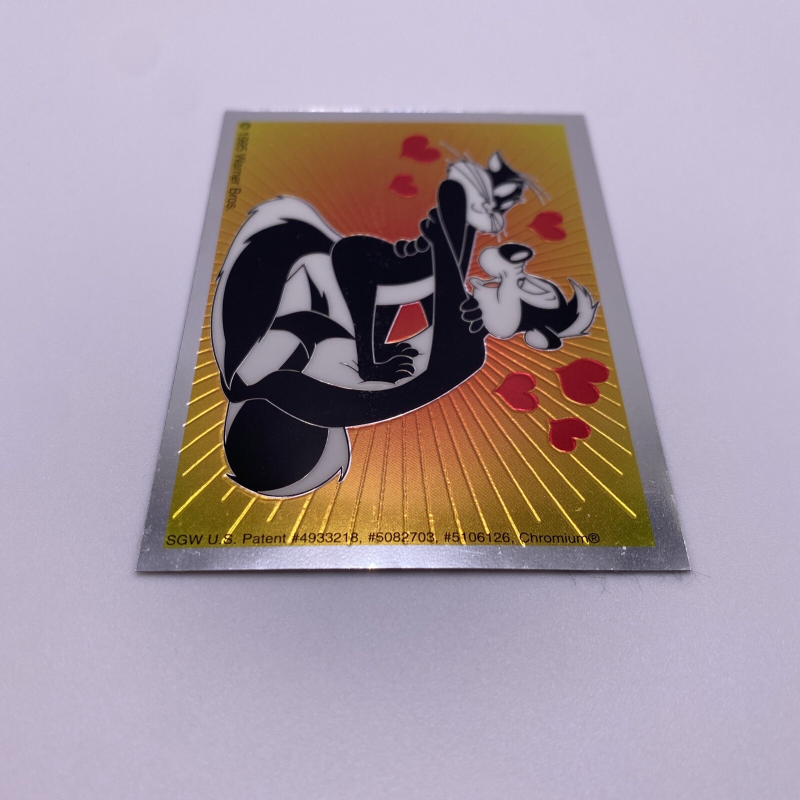 Picture 5 of 7