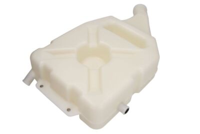 Ausgleichsbehälter, Kühlmittel - THERMOTEC DBVO008TT