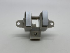 Vintage Yamaha P-450 Turntable 17 30 Size Aluminum Button Combo OEM Part