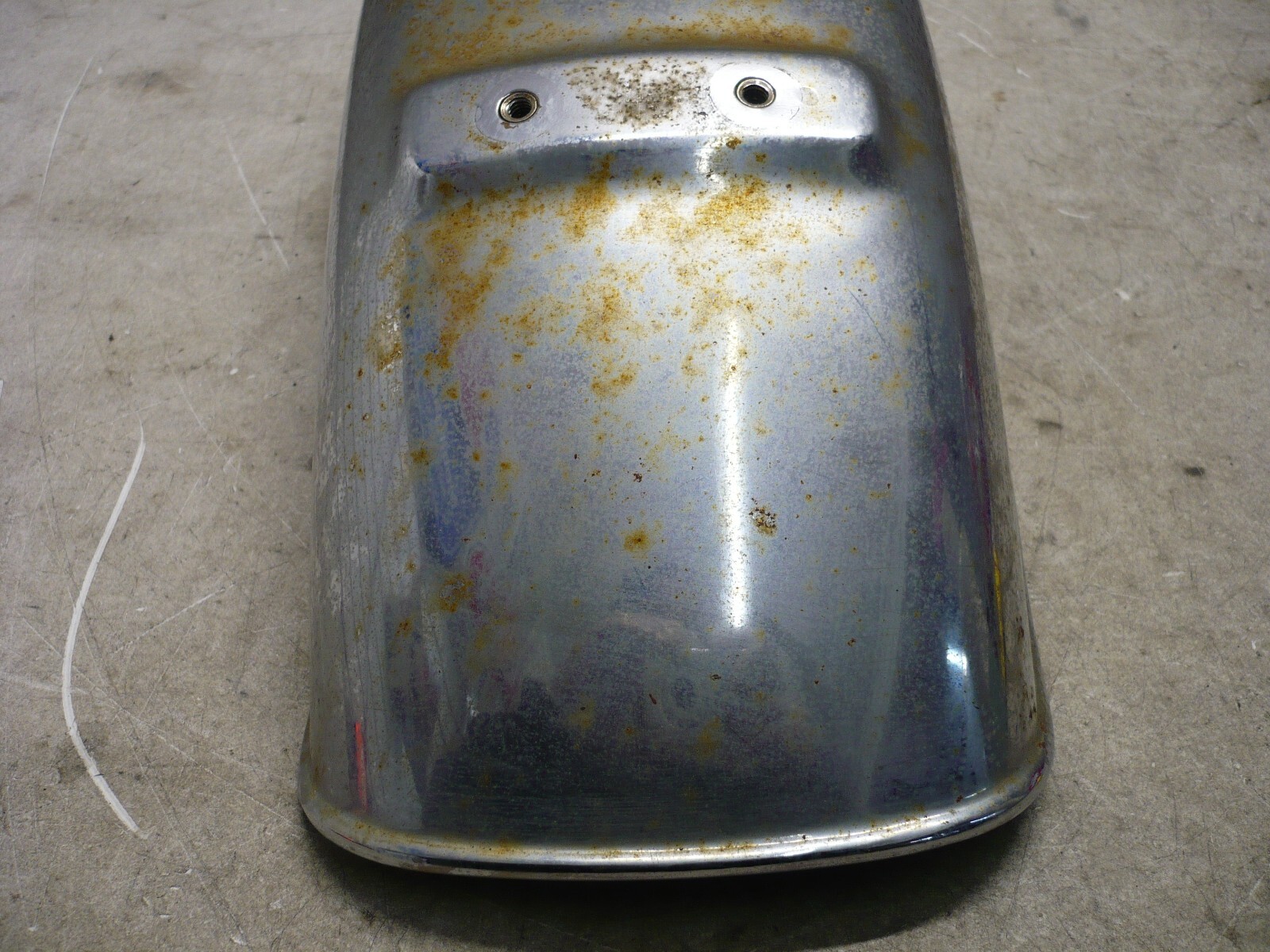 Picture 7 of 15