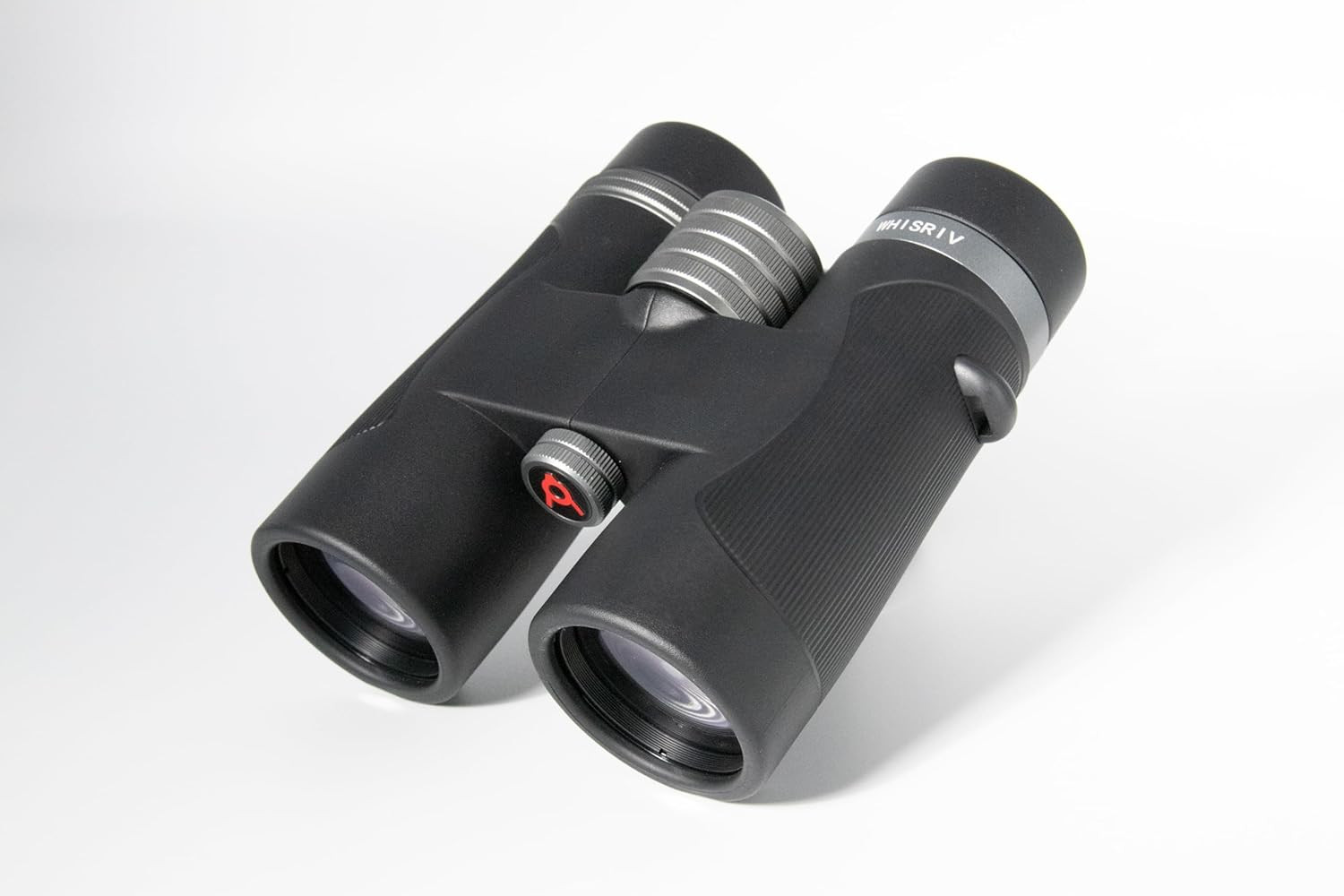 Бинокли и монокуляры 8X42 HD Binoculars