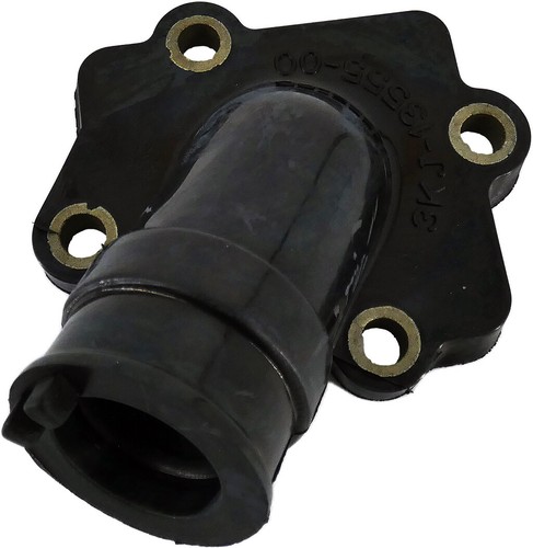 MOTOMENT Ansaugstutzen Für Aprilia Sportcity 125 - VB 2004-2006