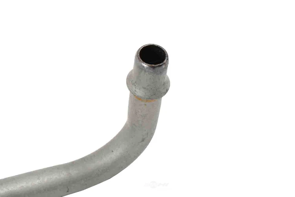 Manguera enfriador de aceite transmisión automática ACDelco GM equipo original 25787965 Foto 2 de 2