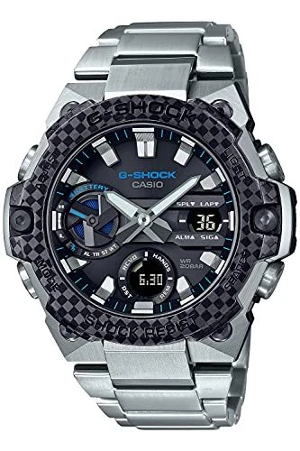 G steel sales carbon