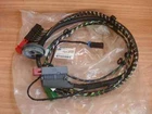 Automatic Transmission Harness for Opel Vauxhall Vectra B 9134299 OEM