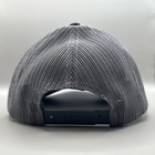Foto 3 di 7