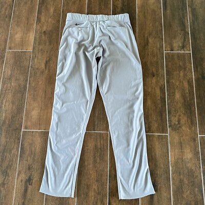 nike mlb pants