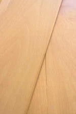 European Beech Lumber 4/4 & 8/4