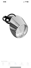 Rh Side Back-up Lamp Assembly Fits 67-68 Mustang Cougar Npd15511-2a Rh Side Back-up Lamp Assembly Fits 67-68 Mustang Cougar Npd15511-2a