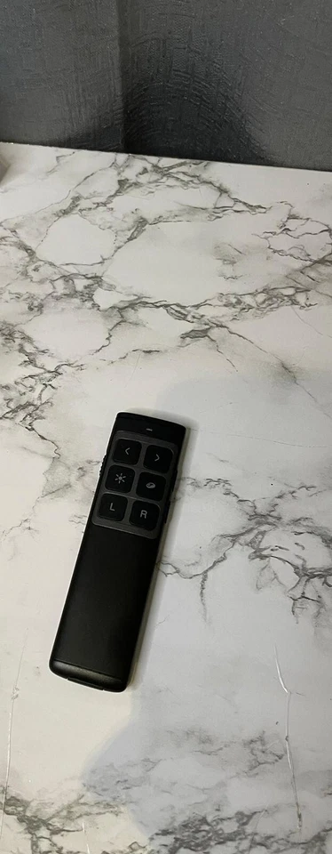 Wireless Remote Laser Pointer - Image 2 of 3