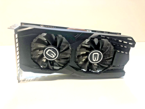 Nvidia P106-100 6G Profitable Low Wattage Mining Gpu - Fast Shipping!!!