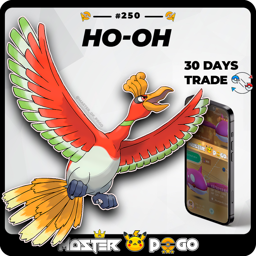 PLATINUM MEDAL - Pokémon GO | Pilot MEDALS 🏅 · FRANCE