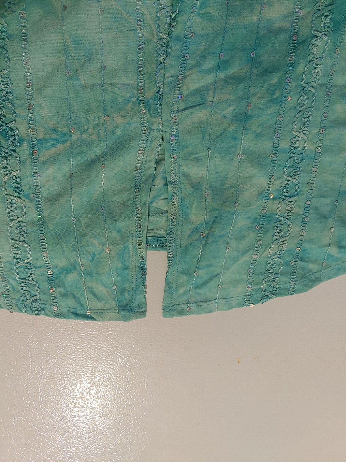 Foto 2 di 8