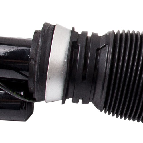 Puntuador de suspensión neumática delantera izquierda para Mercedes W220 S430 S500 4MATIC Clase S - Imagen 11 de 12