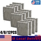 HWF100 Humidifier Filters - Replaces for Holmes BWF100 Sunbeam SF235 Type E