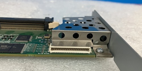 ~ HP Smart Array P410 013233-001 SATA SAS RAID Controller Card 462919-001 - Picture 6 of 8