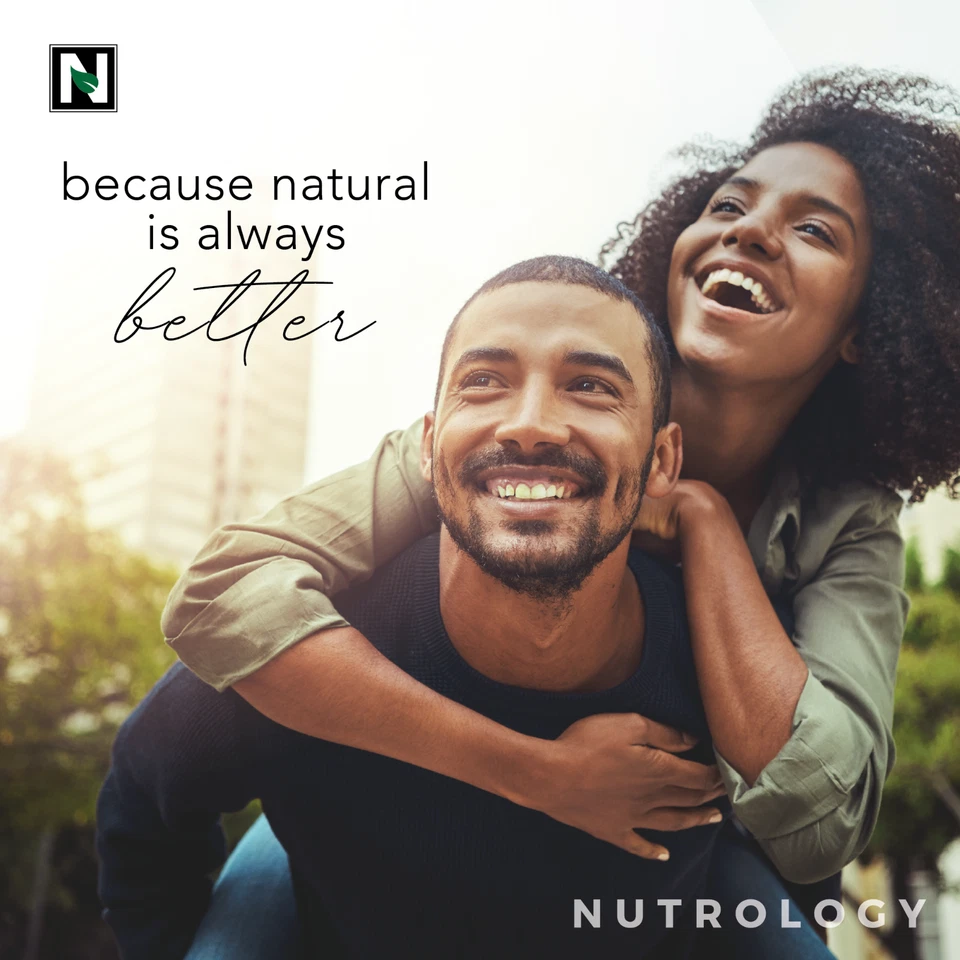 Nutrology Grass Fed - Non GMO - Cold Pressed Whey Protein- Chocolate 2lb. - Image 2 of 4