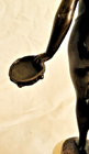 Bild 8 von 11