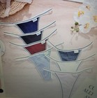 Bild 11 von 11