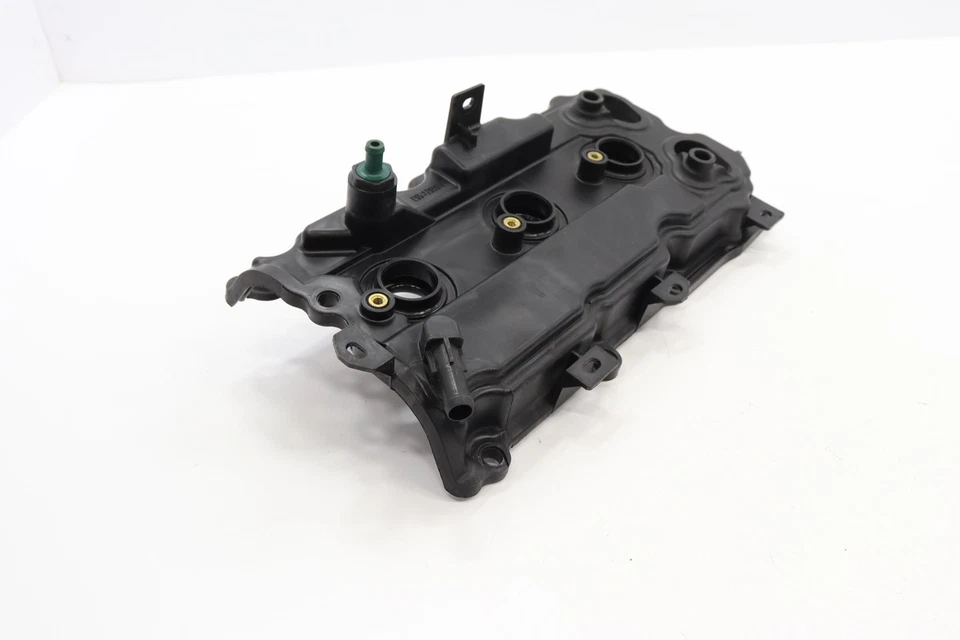 Nissan Murano 2015-2024 3,5 L motor basculante válvula panel de cubierta OEM Foto 2 de 4