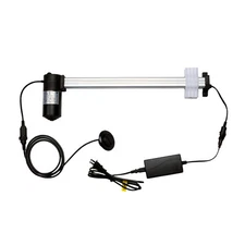 Power Recliner Lift Chair Mulin Linear Actuator Motor Model ML18 ML18-005 Kit