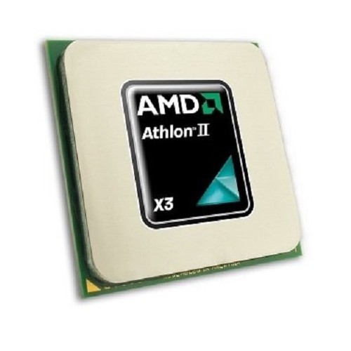 Aufrüst Bundle - ASRock 960GC-GS FX + Athlon II X3 455 + 8GB RAM #99414 - Bild 3 von 4