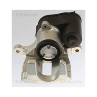 Bremssattel Triscan 8175 10215 FüR Ford Volvo, Hinterachse Links