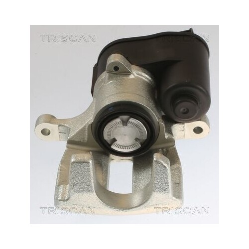 Bremssattel Triscan 8175 10215 FüR Ford Volvo, Hinterachse Links-image