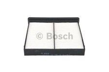 Bosch 1 987 432 262 Filter Interior Air For Subaru