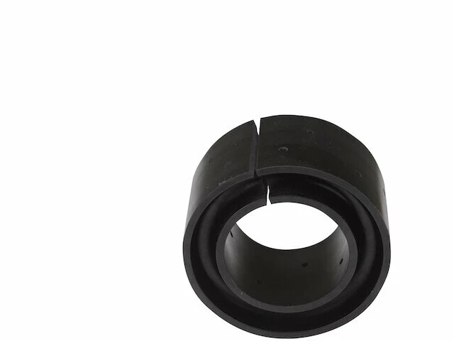 For 2006-2013 Chevrolet Impala Suspension Air Helper Spring Front 63947PQ 2007 Foto 3 de 4